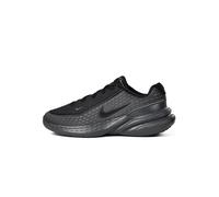 Nike Uplift SC Shoes, Zapatillas Mujer, Antracita Negro Negro, 38.5 EU
