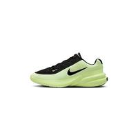 NIKE Uplift SC, Sneaker Hombre, Black Black Barely Volt, 45 EU