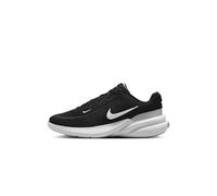 NIKE Uplift SC, Sneaker Hombre, Negro Blanco, 42.5 EU
