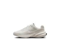 NIKE Uplift SC, Sneaker Mujer, Phantom Lt Orewood Brn Black, 38 EU