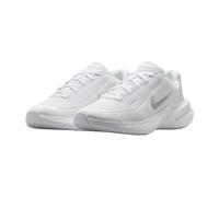 Nike Uplift SC, Sneaker Mujer, White Wolf Grey, 39 EU