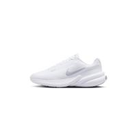 NIKE Uplift SC White/Wolf Grey 47.5 EU
