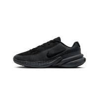 Nike Uplift SC Zapatillas - Hombre - Gris 49.5