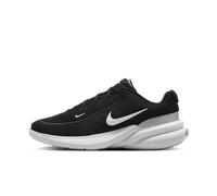 Nike Uplift SC Zapatillas - Hombre - Negro 42