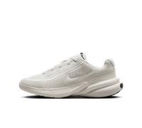 Nike Uplift SC Zapatillas - Mujer - Gris 38.5