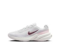 Nike Uplift SC Zapatillas - Mujer - Gris 38.5