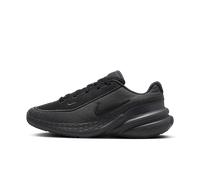 Nike Uplift SC Zapatillas - Mujer - Gris 44.5