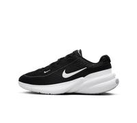 Nike Uplift SC Zapatillas - Mujer - Negro 38