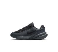 Nike Uplift SC Zapatillas - Niño/a - Gris 39