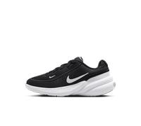 Nike Uplift SC Zapatillas - Niño/a - Negro 35.5