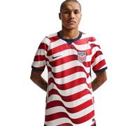 Nike USA M Nk DF JSY SS Stad HM Camiseta de Fútbol Hombre (Paquete de 1)