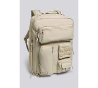 Nike Utility Elite - Kaki - Mochila Viaje 37 L talla T.U.