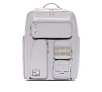 Nike Utility Elite Mochila (37 l) - Gris