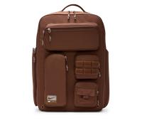 Nike Utility Elite Mochila (37 l) - Marrón