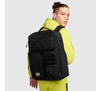 Nike Utility Elite Mochila (37 l) - Negro
