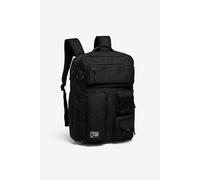 Nike Utility Elite Mochila (37 l) - Negro