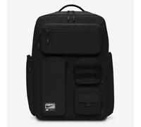 Nike Utility Elite Unisex Mochila Mochila Mochila Escolar Bolso Escolar