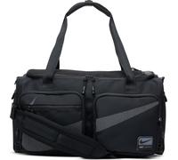 Nike Utility Power 2.0 TU Negro