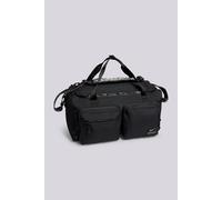 Nike Utility Power 2.0 - Negro - Bolsa Deporte Mediana 31 L talla T.U.