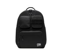 Nike Utility Power 2.0 TU Negro