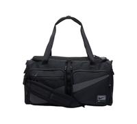 Nike Utility Power 2.0 TU Negro