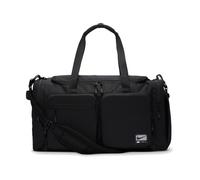 Nike Utility Power Duffel 2.0 - M TU Noir