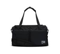 Nike Utility Power Duffel 2.0 - S TU Negro