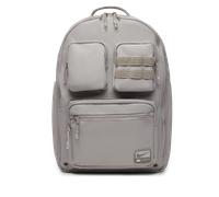 Nike Utility Power Mochila (33 l) - Gris