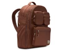 Nike Utility Power Mochila (33 l) - Marrón