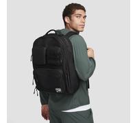 Nike Utility Power Mochila (33 l) - Negro
