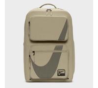 Nike Utility Speed 2.0 GFX TU Kaki