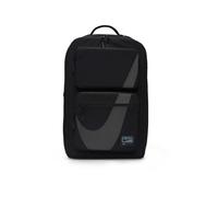 Nike Utility Speed 2 - Negro - Mochila Viaje 27 L talla UNICA