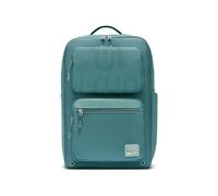 Nike Utility Speed 2.0 GFX TU Azul