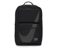 Nike Utility Speed 2.0 Mochila (27 l) - Negro