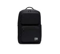 Nike Utility Speed - Negro - Mochila Viaje 27 L talla UNICA