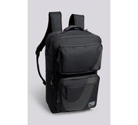 Nike Utility Speed 2 - Negro - Mochila Viaje 27 L talla T.U.