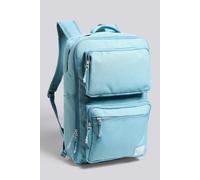 Nike Utility Speed Mochila (27 l) - Azul