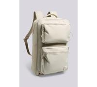 Nike Utility Speed - Kaki - Mochila Viaje 27 L talla T.U.