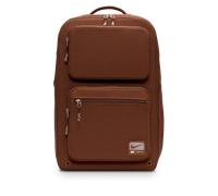 Nike Utility Speed Mochila (27 l) - Marrón