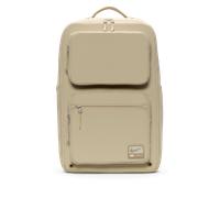 Nike Utility Speed Mochila (27 l) - Marrón