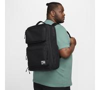 Nike Sportswear Mochila 'Utility Speed' negro One Size negro
