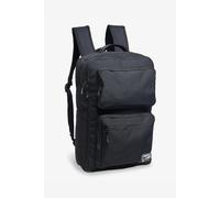 Nike Sportswear Mochila 'Utility Speed' negro, Talla One Size