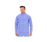 Nike UV Repel Miler L Azul