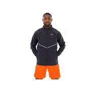 Nike UV Repel Miler M Negro