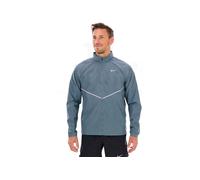 Nike UV Repel Miler M Verde
