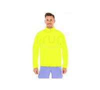 Nike UV Repel Miler M Verde