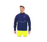 Nike UV Repel Miler XXL Azul marino