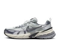 Nike V2K Run, 9.5