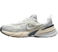 NIKE V2K Run FD0736004, Deportivas - 40 EU