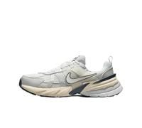 NIKE V2K Run FD0736004, Deportivas - 41 EU